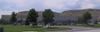 16100 Table Mountain Pkwy photo